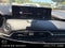 2026 Mazda Mazda CX-90 3.3 Turbo S Premium Plus