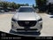 2026 Mazda Mazda CX-90 3.3 Turbo S Premium Plus