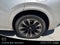 2026 Mazda Mazda CX-90 3.3 Turbo S Premium Plus