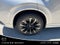 2026 Mazda Mazda CX-90 3.3 Turbo S Premium Plus