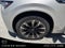 2026 Mazda Mazda CX-90 3.3 Turbo S Premium Plus