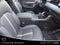 2026 Mazda Mazda CX-90 3.3 Turbo S Premium Plus