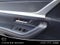 2026 Mazda Mazda CX-90 3.3 Turbo S Premium Plus