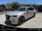 2026 Mazda Mazda CX-90 3.3 Turbo S Premium Plus