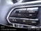 2026 Mazda Mazda CX-90 3.3 Turbo S Premium Plus