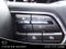 2026 Mazda Mazda CX-90 3.3 Turbo S Premium Plus
