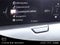 2026 Mazda Mazda CX-90 3.3 Turbo S Premium Plus