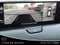 2026 Mazda Mazda CX-90 3.3 Turbo S Premium Plus