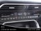 2026 Mazda Mazda CX-90 3.3 Turbo S Premium Plus