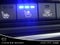 2026 Mazda Mazda CX-90 3.3 Turbo S Premium Plus