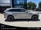 2026 Mazda Mazda CX-90 3.3 Turbo S Premium Plus