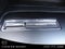 2026 Mazda Mazda CX-90 3.3 Turbo S Premium Plus