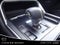 2026 Mazda Mazda CX-90 3.3 Turbo S Premium Plus