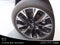 2026 Mazda Mazda CX-90 3.3 Turbo S Premium Plus