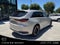 2026 Mazda Mazda CX-90 3.3 Turbo S Premium Plus