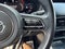 2024 Mazda Mazda CX-90 3.3 Turbo Premium Plus