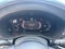 2024 Mazda Mazda CX-90 3.3 Turbo Premium Plus