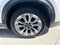 2024 Mazda Mazda CX-90 3.3 Turbo Premium Plus