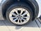 2024 Mazda Mazda CX-90 3.3 Turbo Premium Plus