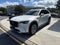2024 Mazda Mazda CX-90 3.3 Turbo Premium Plus