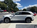 2024 Mazda Mazda CX-90 3.3 Turbo Premium Plus