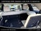2026 Mazda Mazda CX-90 3.3 Turbo Premium Plus