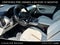 2026 Mazda Mazda CX-90 3.3 Turbo Premium Plus
