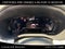 2026 Mazda Mazda CX-90 3.3 Turbo Premium Plus