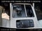 2026 Mazda Mazda CX-90 3.3 Turbo Premium Plus