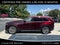 2026 Mazda Mazda CX-90 3.3 Turbo Premium Plus