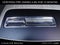 2026 Mazda Mazda CX-90 3.3 Turbo Premium Plus