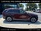2026 Mazda Mazda CX-90 3.3 Turbo Premium Plus