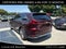 2026 Mazda Mazda CX-90 3.3 Turbo Premium Plus