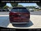 2026 Mazda Mazda CX-90 3.3 Turbo Premium Plus