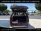 2026 Mazda Mazda CX-90 3.3 Turbo Premium Plus