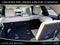 2026 Mazda Mazda CX-90 3.3 Turbo Premium Plus