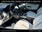 2026 Mazda Mazda CX-90 3.3 Turbo Premium Plus