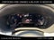 2026 Mazda Mazda CX-90 3.3 Turbo Premium Plus