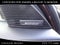 2026 Mazda Mazda CX-90 3.3 Turbo Premium Plus
