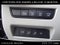 2026 Mazda Mazda CX-90 3.3 Turbo Premium Plus