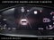 2026 Mazda Mazda CX-90 3.3 Turbo Premium Plus