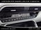 2026 Mazda Mazda CX-90 3.3 Turbo Premium Plus