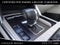 2026 Mazda Mazda CX-90 3.3 Turbo Premium Plus