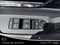 2024 Mazda Mazda CX-90 3.3 Turbo Premium Plus