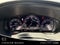 2024 Mazda Mazda CX-90 3.3 Turbo Premium Plus