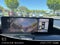 2024 Mazda Mazda CX-90 3.3 Turbo Premium Plus