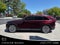 2024 Mazda Mazda CX-90 3.3 Turbo Premium Plus