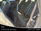 2024 Mazda Mazda CX-90 3.3 Turbo Premium Plus