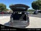 2017 Mazda Mazda CX-9 Touring