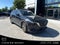 2017 Mazda Mazda CX-9 Touring